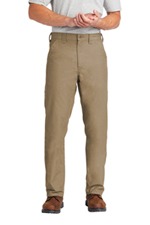 carhartt canvas pants